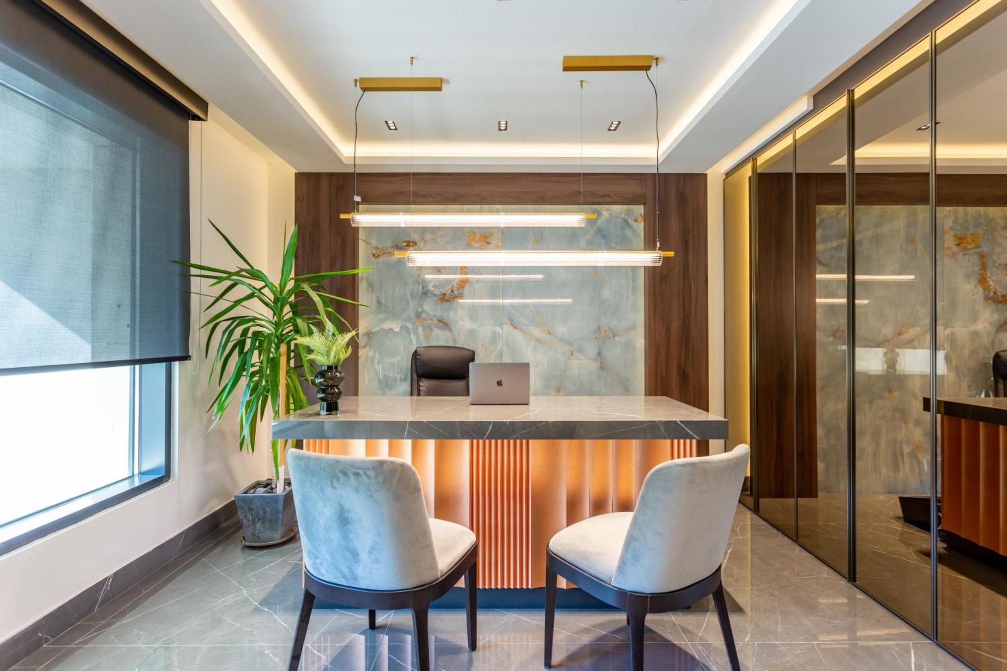 The Residence 59 ベオグラード エクステリア 写真